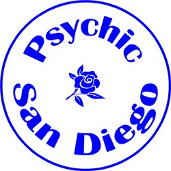 Psychic Readings